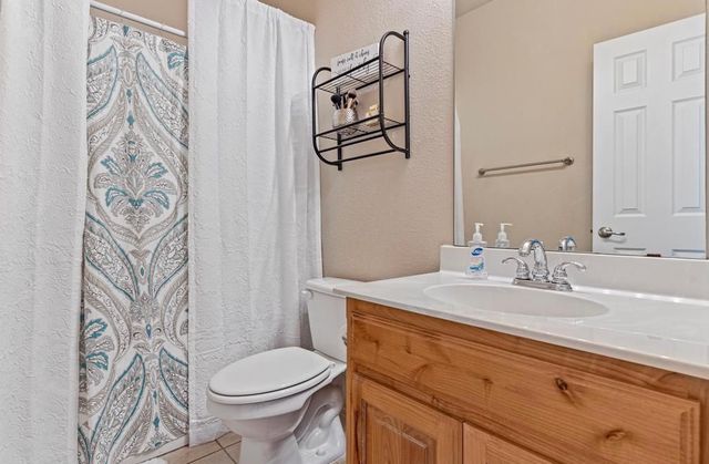 3200 Hornbeam Street, Denton, TX 76226