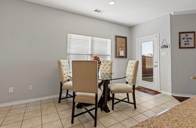 3200 Hornbeam Street, Denton, TX 76226
