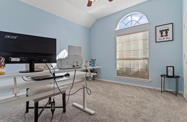 3200 Hornbeam Street, Denton, TX 76226