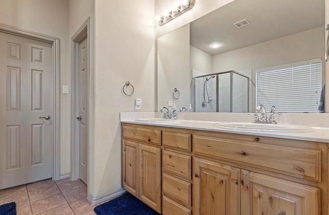 3200 Hornbeam Street, Denton, TX 76226