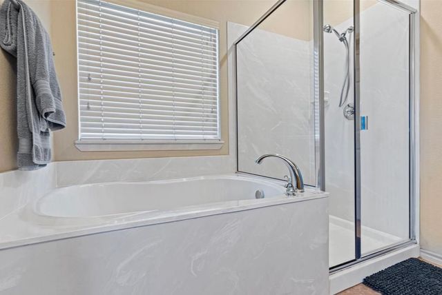 3200 Hornbeam Street, Denton, TX 76226