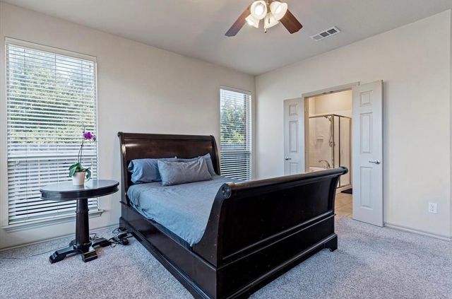 3200 Hornbeam Street, Denton, TX 76226