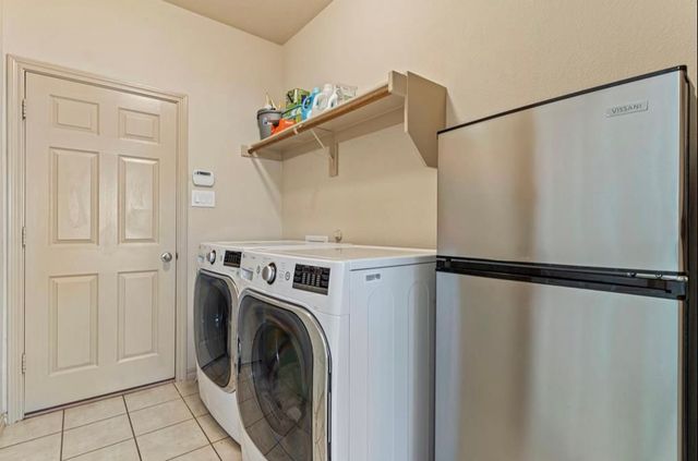 3200 Hornbeam Street, Denton, TX 76226