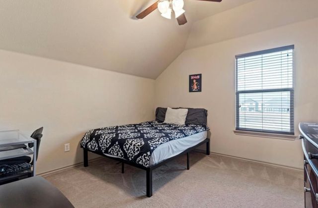 3200 Hornbeam Street, Denton, TX 76226