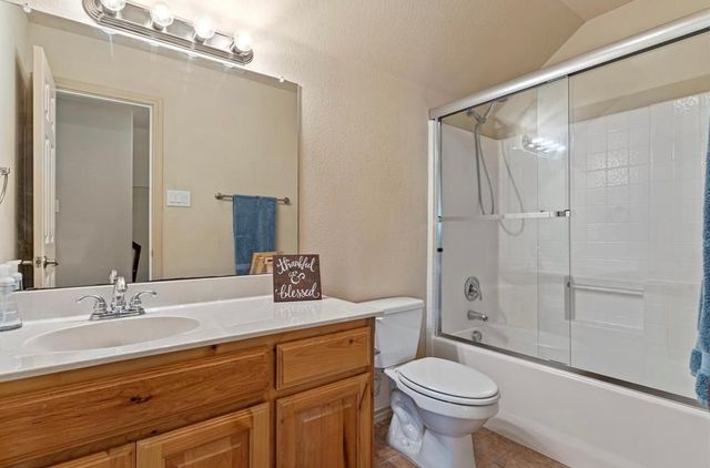 3200 Hornbeam Street, Denton, TX 76226