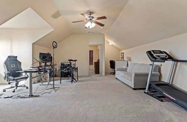 3200 Hornbeam Street, Denton, TX 76226
