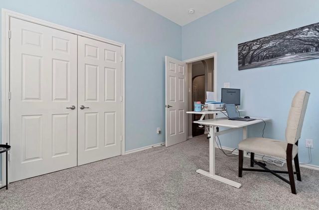 3200 Hornbeam Street, Denton, TX 76226