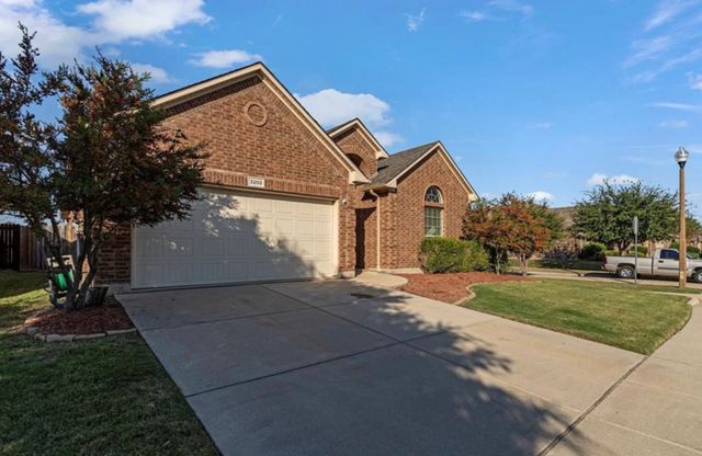 3200 Hornbeam Street, Denton, TX 76226