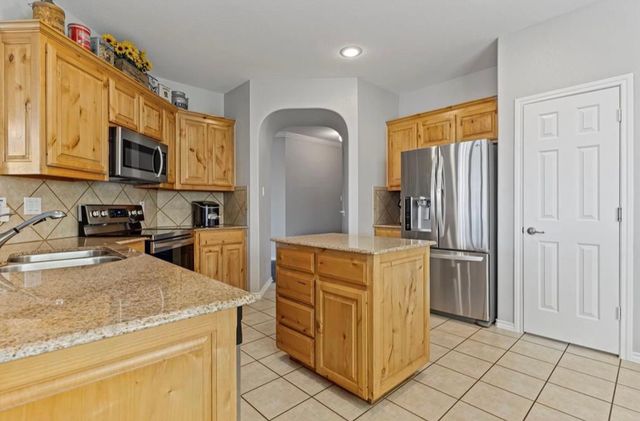 3200 Hornbeam Street, Denton, TX 76226