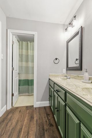 1412 Wood Creek Drive, Flower Mound, TX 75028