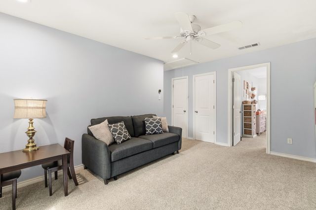 1412 Wood Creek Drive, Flower Mound, TX 75028