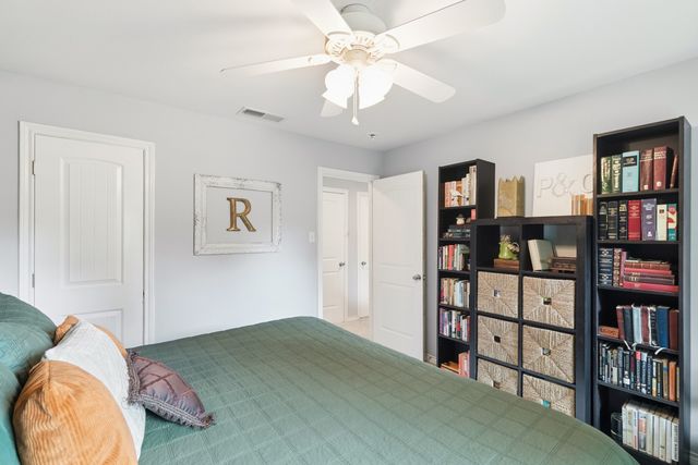 1412 Wood Creek Drive, Flower Mound, TX 75028