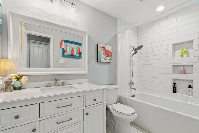 1412 Wood Creek Drive, Flower Mound, TX 75028