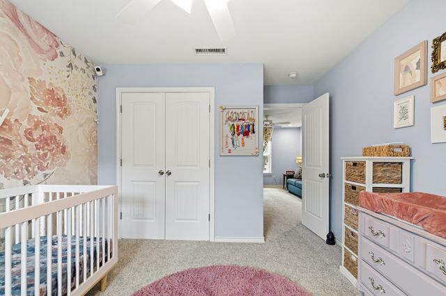 1412 Wood Creek Drive, Flower Mound, TX 75028