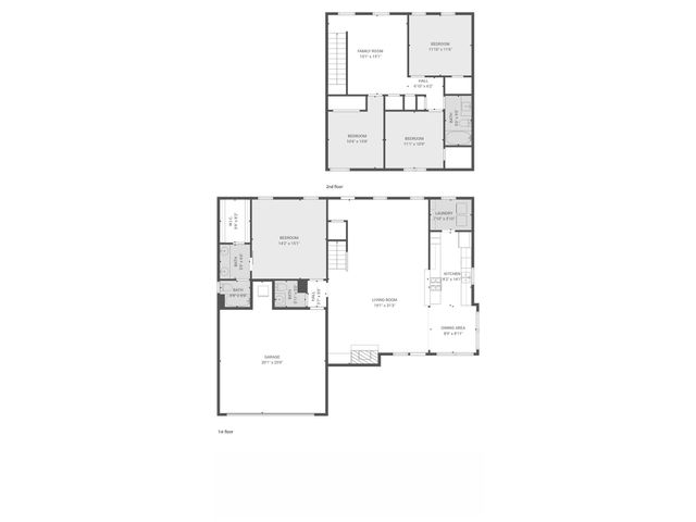 1412 Wood Creek Drive, Flower Mound, TX 75028