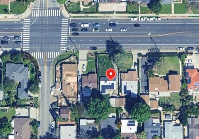 23130 Victory, Woodland Hills, CA 91367