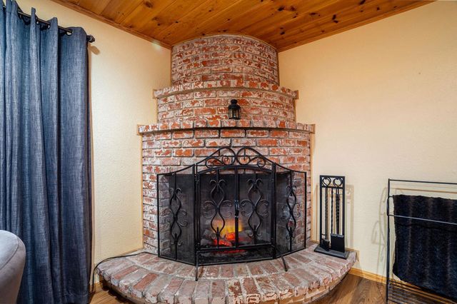 25169 Franklin Drive, Idyllwild, CA 92549