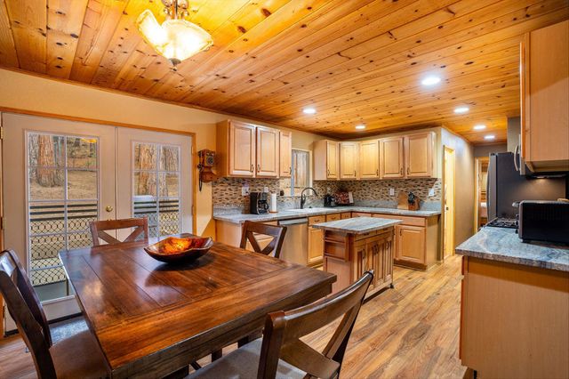 25169 Franklin Drive, Idyllwild, CA 92549