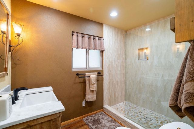 25169 Franklin Drive, Idyllwild, CA 92549