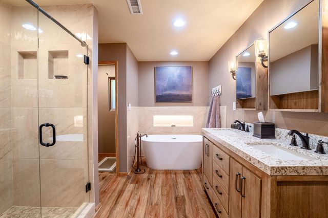 25169 Franklin Drive, Idyllwild, CA 92549