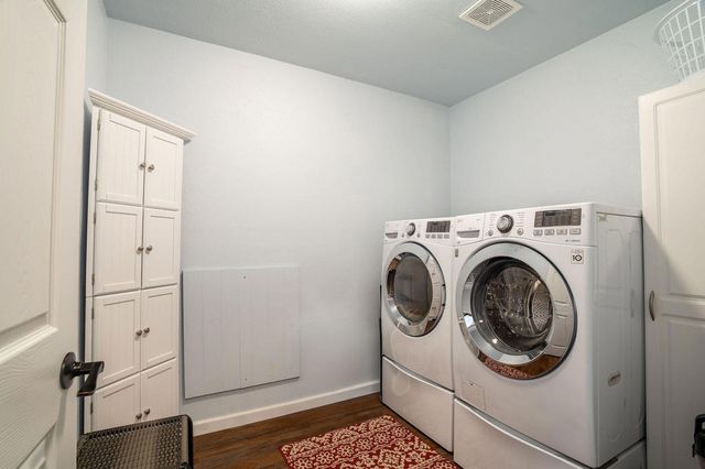 25169 Franklin Drive, Idyllwild, CA 92549