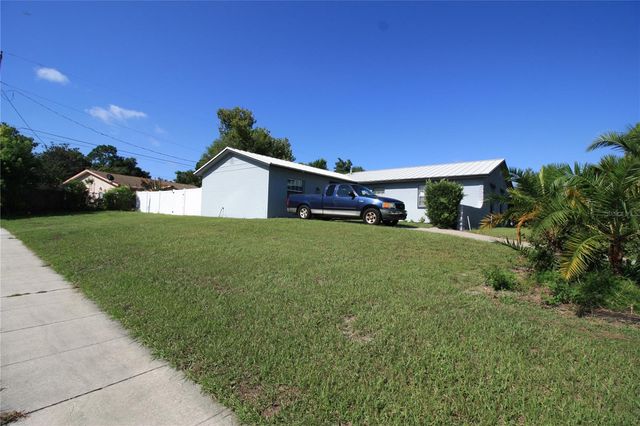 390 LILAC ROAD, Casselberry, FL 32707