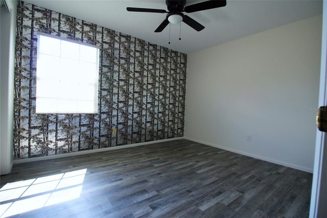 390 LILAC ROAD, Casselberry, FL 32707