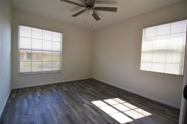 390 LILAC ROAD, Casselberry, FL 32707