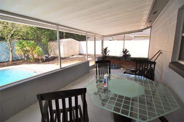 390 LILAC ROAD, Casselberry, FL 32707
