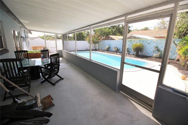390 LILAC ROAD, Casselberry, FL 32707