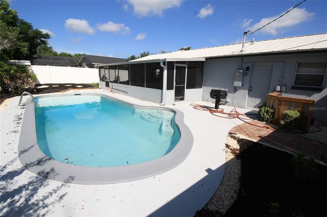 390 LILAC ROAD, Casselberry, FL 32707