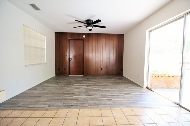 390 LILAC ROAD, Casselberry, FL 32707