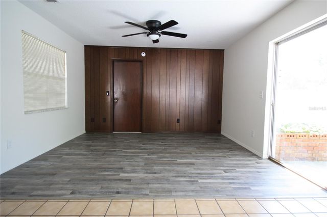 390 LILAC ROAD, Casselberry, FL 32707