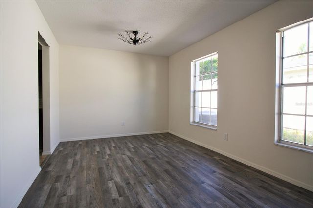 390 LILAC ROAD, Casselberry, FL 32707