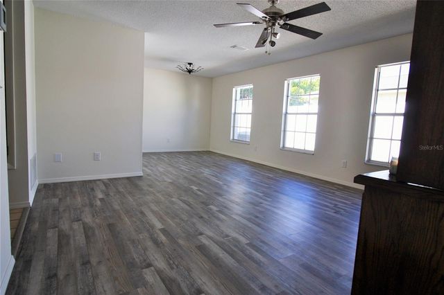 390 LILAC ROAD, Casselberry, FL 32707