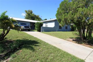 390 LILAC ROAD, Casselberry, FL 32707