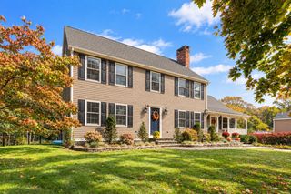 173 Metcalf Rd, North Attleboro, MA 02760