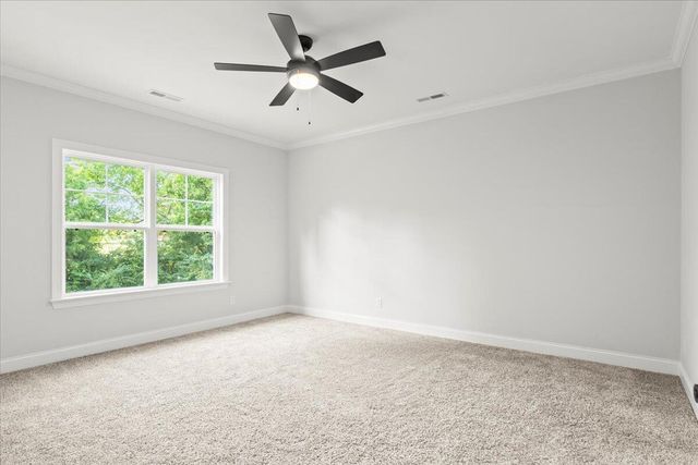 98 Winchester Drive, Rossville, GA 30741