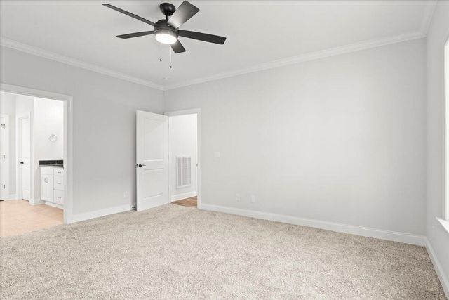 98 Winchester Drive, Rossville, GA 30741