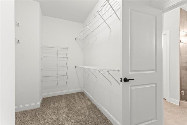 98 Winchester Drive, Rossville, GA 30741