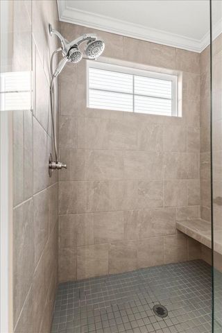 98 Winchester Drive, Rossville, GA 30741