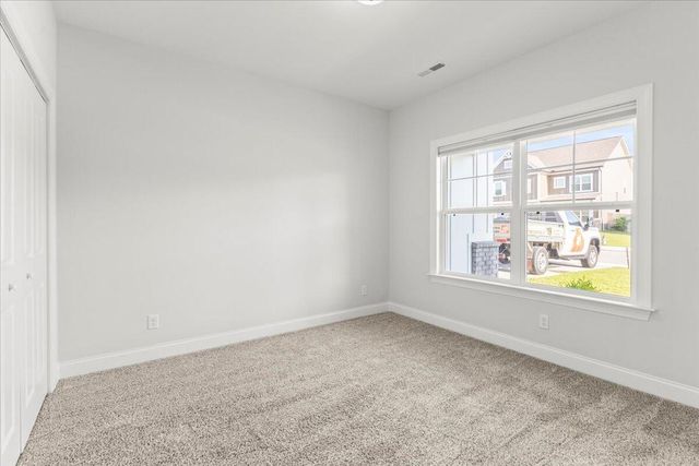 98 Winchester Drive, Rossville, GA 30741