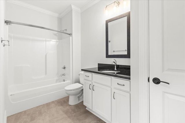 98 Winchester Drive, Rossville, GA 30741