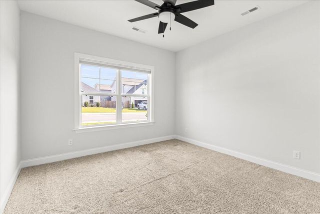 98 Winchester Drive, Rossville, GA 30741