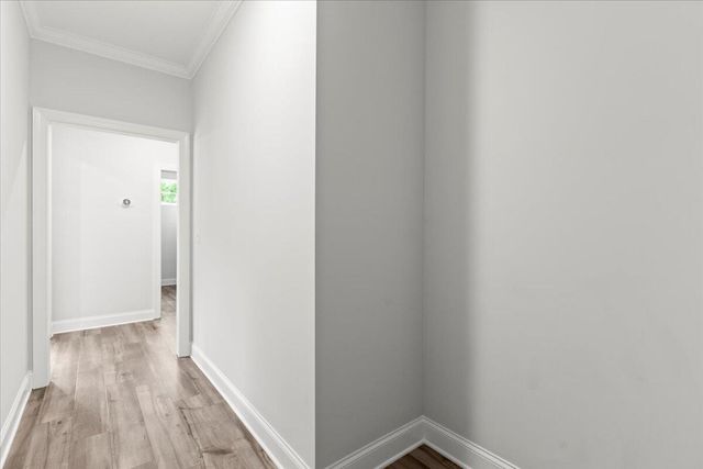 98 Winchester Drive, Rossville, GA 30741