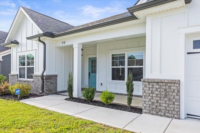 98 Winchester Drive, Rossville, GA 30741