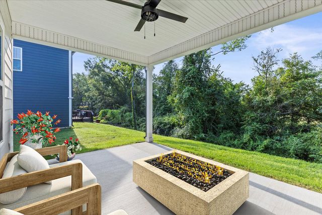 98 Winchester Drive, Rossville, GA 30741