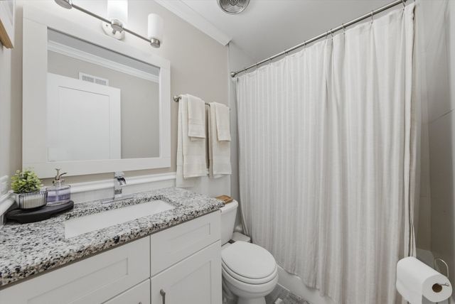 9601 S Karlov Avenue 101, Oak Lawn, IL 60453