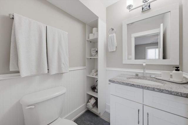 9601 S Karlov Avenue 101, Oak Lawn, IL 60453