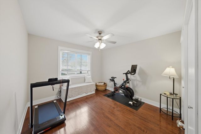 9601 S Karlov Avenue 101, Oak Lawn, IL 60453